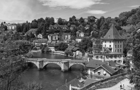 Berna (CH)
